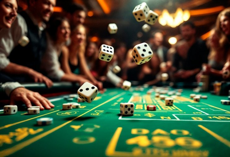 o7cl2 casino en línea