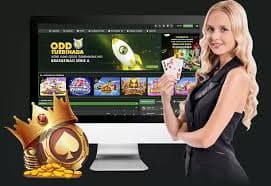o7cl2 Football Betting